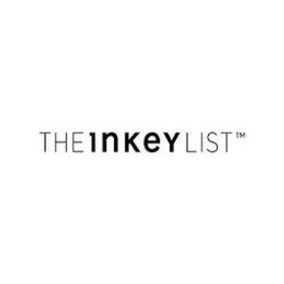 theinkeylist.com