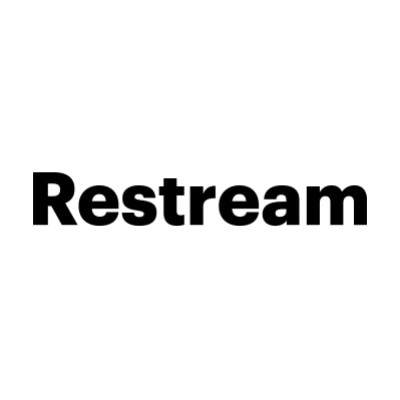 restream.io