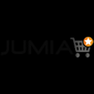 jumia.co.ke