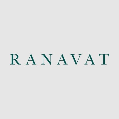 ranavat.com