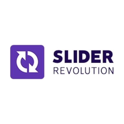 sliderrevolution.com