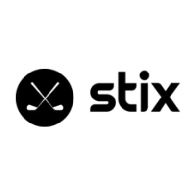 stix.golf