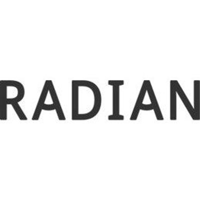 radian-design.com