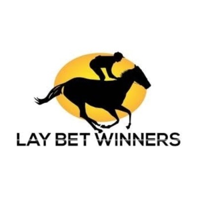 laybetwinners.com