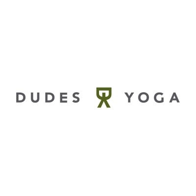dudes.yoga