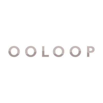 ooloop.co