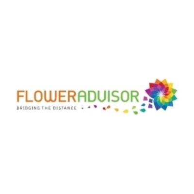 floweradvisor.com.sg