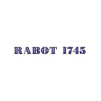 rabot1745beauty.us