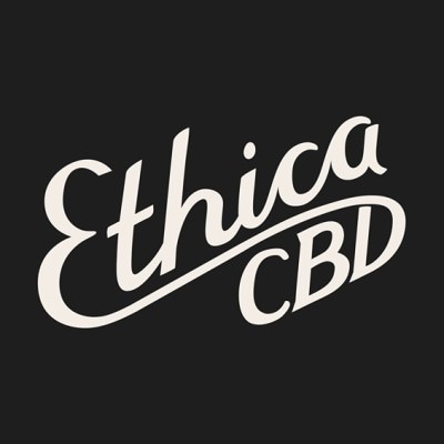 ethicacbd.com