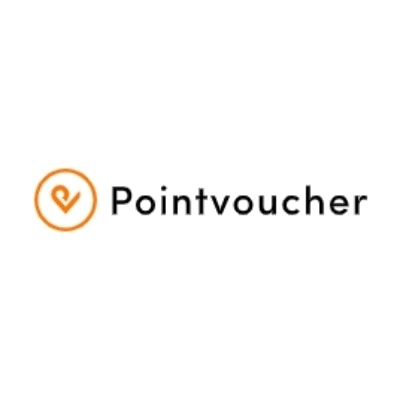 pointvoucher.com