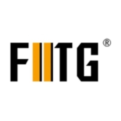 fiitg.com