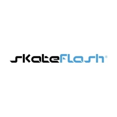 skateflash.com