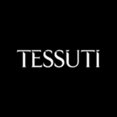 tessuti.co.uk