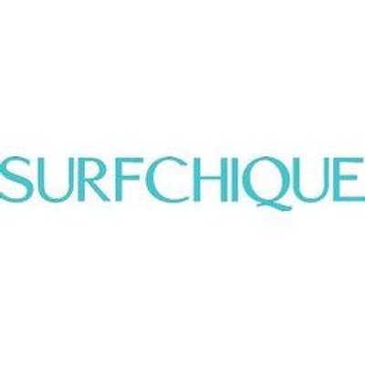 surfchique.com