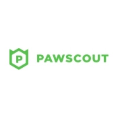 pawscout.com