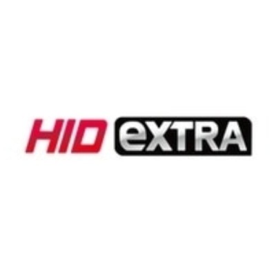 hidextra.com