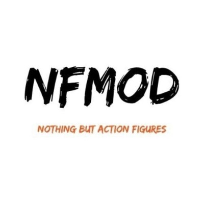 nfmod.com