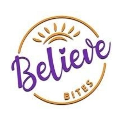 believebites.com