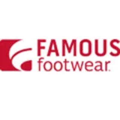 famousfootwear.ca