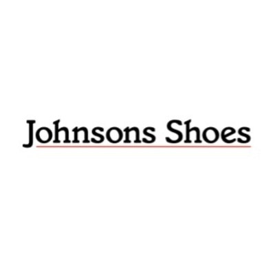 johnsonshoes.co.uk