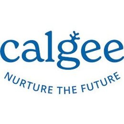 calgee.com