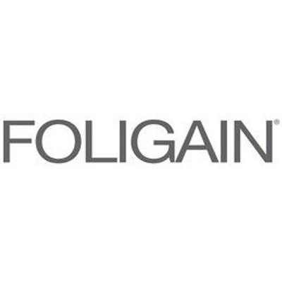 foligain.com