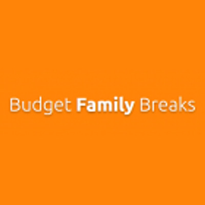 budgetfamilybreaks.co.uk