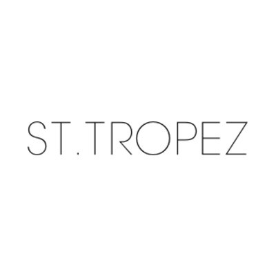 sttropeztan.com