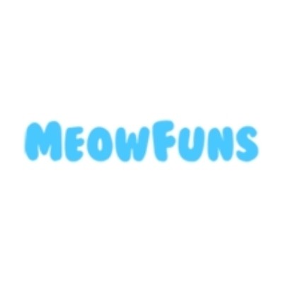 meowfuns.com