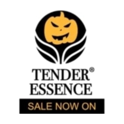 tenderessence.com