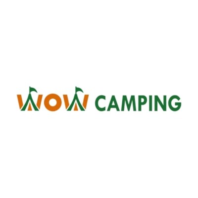 wowcamping.co.uk