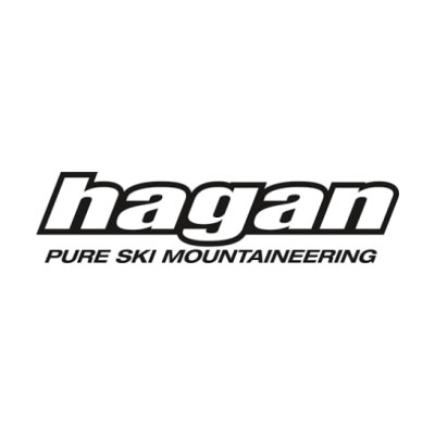 haganskimountaineering.com