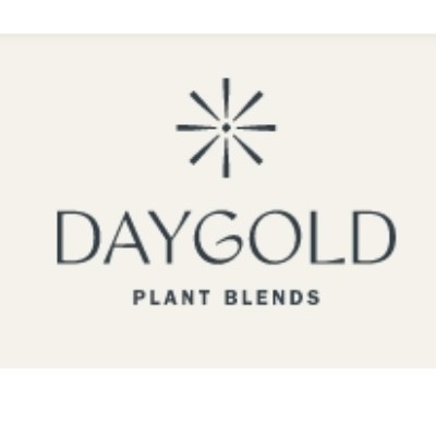 daygold.com