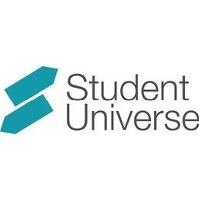 studentuniverse.co.uk