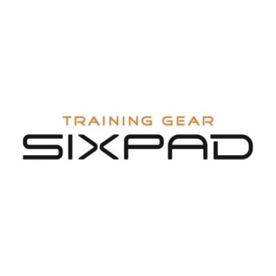 sixpad.com