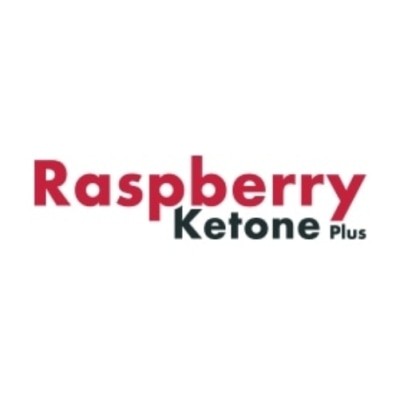 raspberryketoneplus.co