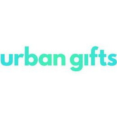 urbangifts.co.uk