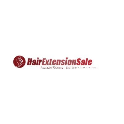 hairextensionsale.com