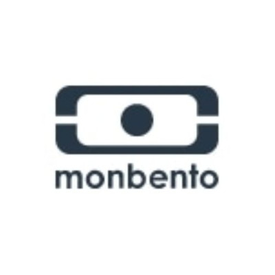 monbento.co.uk