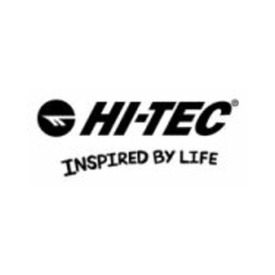 hi-tec.com