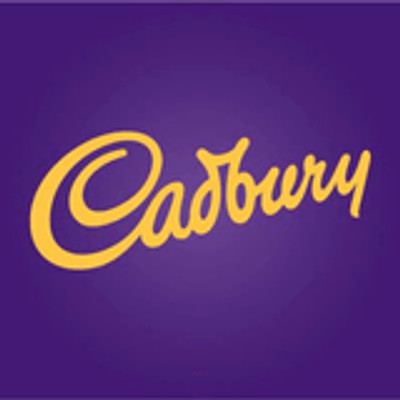 cadburygiftsdirect.co.uk