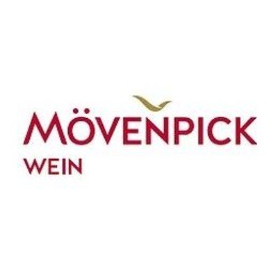 moevenpick-wein.com