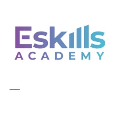 eskills.academy
