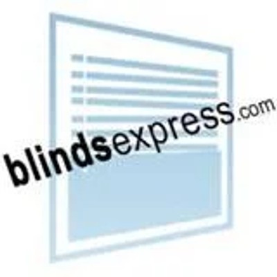 Blinds Express