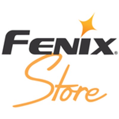 fenix-store.com