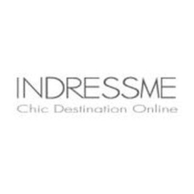 indressme.com